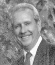 Eugene Combs Obituary (2016)