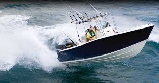 Fishing wallpaper casting into the sunrise sport fishing asia. Offshore Fishing Wallpapers Group 42