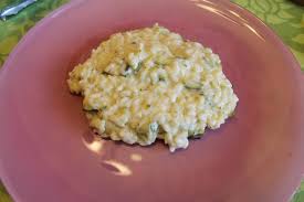 Si tratta di una raccolta di secondi piatti freddi e caldi che potete gustare appena pronti, leggeri e poco calorici, perfetti per le cene estive! Risotto Zucchine E Philadelphia Generazioni In Cucina