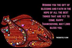 We did not find results for: Best Happy Thanksgiving Wishes For Friends The Quotely