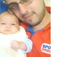 Stream 5.La Tortura (Dj Manish Arabhangra Remix)