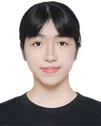 Gas chromatography-ion mobility spectrometry for the detection of human  disease: a review