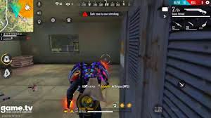50 players parachute onto a remote island, every man for himself. 80 Level Side Effects Garena Free Fire Tonde Gamer Level Upto 80 Youtube