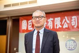 Include (or exclude) self posts. åœ‹å·¨æ•´ä½µ2 é™³æ³°éŠ˜å†å‡ºæ‰‹æ•´ä½µå°¬æ—¥ é™¸æ•µæ‰‹