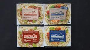 Nupasta Review Odorless Low Calorie Noodles Low Calorie Calorie Snack Recipes