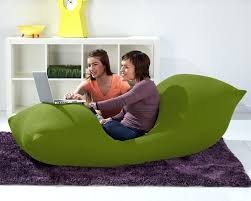 Large Bean Bag Chair Couch Bed Recliner Bean Bag Chair Bean Bag Couch Large Bean Bag Chairs
