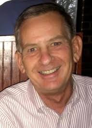 Robert Keck Obituary (1961