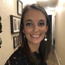 Cassie Clark (@cassielclark16)