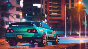 We did not find results for: Wallpaper Id 5596 Car Tuning Sportscar Street City 4k