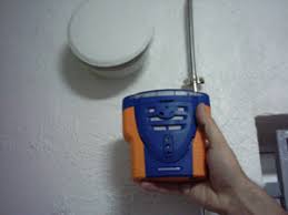 Cinco años al servicio de nuestros clientes importando productos a chile directamente desde fabrica combinando precio / calidad. Detector De Monoxido De Carbono Tetra