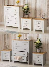 Pin On Stylish Bedroom Furniture