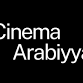 Wajib — Yasmina Tawil event image