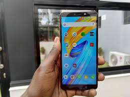 tecno spark 2 specs, huge discount Save ...