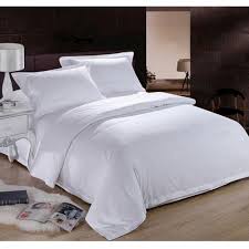 We did not find results for: Ex Hotel Linen Home Facebook