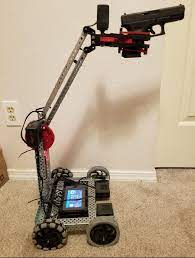 Maybe you would like to learn more about one of these? 2020 2021 Season Looking Great Ftc