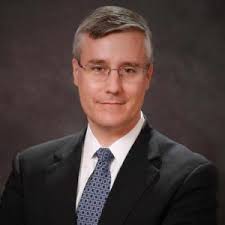 Doug Sabo · Better Than Cash Alliance