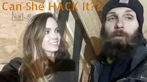 Wild Wonderful Off-Grid