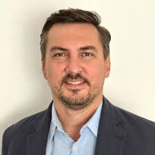 The partners of Ecommerce companies 2025