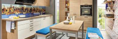 We did not find results for: Cuisine En Bois La Tendance Cuisine Moderne 2020 Alimeo Sarl