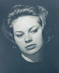 kelly kapp (@bykellykapp) • Instagram photos and videos