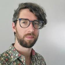 How to Monetize Mobile Game Design Without Hurting Gameplay