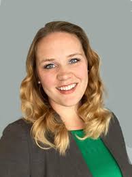 PIHRA Emerging Leaders