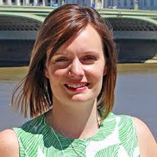 Hannah Vickers to join Mace