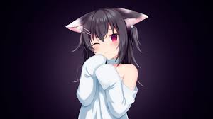 We hope you enjoy our growing. Pin On Cute Anime Girls