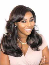 Sandersville, GA Real Estate Agents