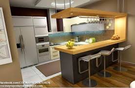 50 años de experiencia nos avalan en la creación de diseño exclusivos para cocinas de lujo. Cocinas Con Barra Cocina Y Reposteros Decoracion Fotos Y Videos De Las Bellas Cocinas Diseno De Cocina Decoracion De Cocina Moderna Barras De Cocina