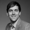 Thomas Ehlers in der Personensuche von Das Telefonbuch