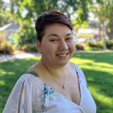 karen kaushansky (@kjkausha)