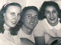 Peter Basso Obituary (1928