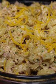 Bodybuilding Mac Cheese Recipe The Protein Chef Recipe Mac Cheese Recipes Recipes High Protein Dinner