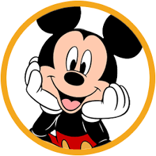 Check spelling or type a new query. Mickey Mouse Mundo Mania