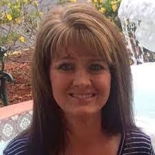 Kristina Ogle's Instagram, Twitter & Facebook