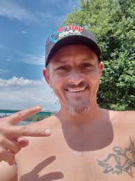 And my oldest done got a good life and couldn't never say enough how proud  I am of this man greatest son ever love you son.