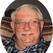 Rolison Family Obituaries