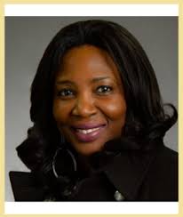 Grassroots Advocacy Awardees