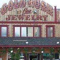 955 likes · 6 talking about this · 2 were here. Alaskan Gold Rush Fine Jewelry Home Facebook