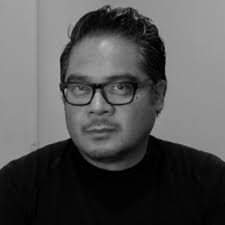 I made the Presidents list for this past semester!