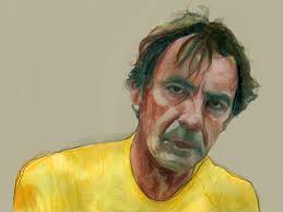 Crisis refugiados: Óscar Camps: ángel español en la isla de Lesbos