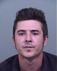 Cumberland County Sheriff's Office