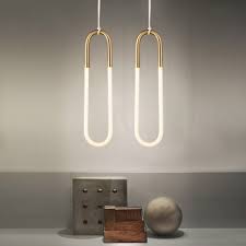 The lodge inspired style of this 6 light oval pendant from the taulbee collection features an elegant, timeless design with weathered zinc detailing coupled with weathered grey wood veneer accents. Oval Ring Hanging Pendant Lights Designers Lighting 1 Light 2 Light Chandelier In Gold Finish Beautifulhalo Com