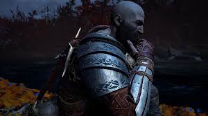 Whether it be smaller cou. God Of War Director Explains Why Certain Realms Are Inaccessible