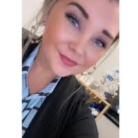 Elizabeth Fish Email & Phone Number