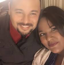 Who are the Weston brothers?