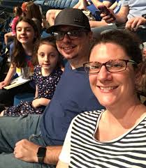 Event Feedback: TobyMac Hits Deep Tour