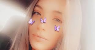 Madison Summerville: Georgia mother dies while trying to rescue her 3  children from their burning home