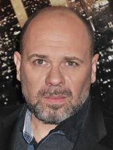 Auch wenn der charismatische schauspieler eigentlich nie wieder in die. 96 Hours Taken 3 Schauspieler Regie Produktion Filme Besetzung Und Stab Filmstarts De